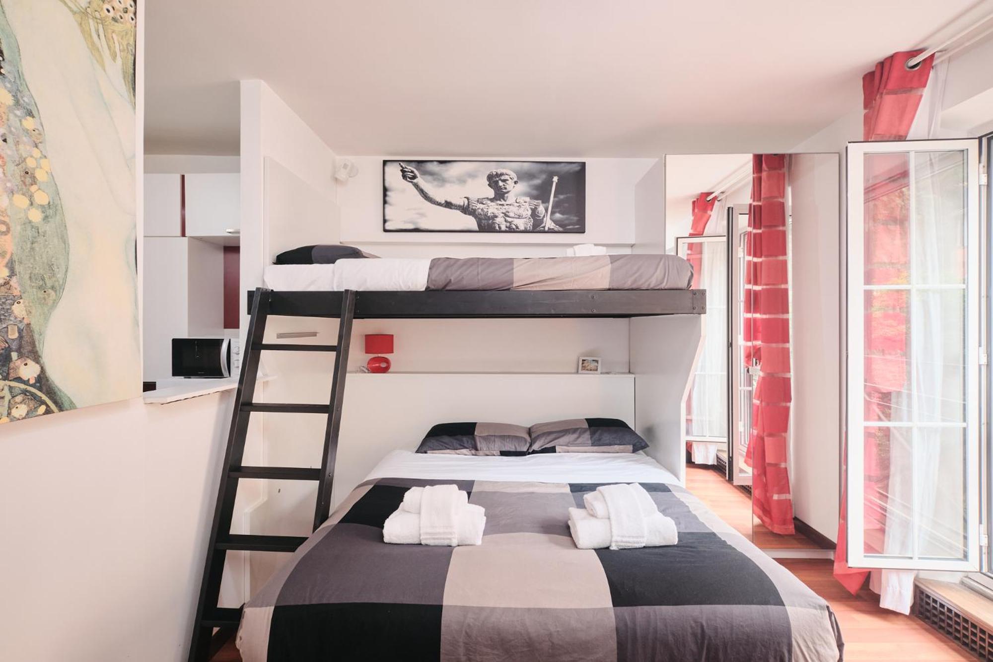 Trastevere- Flat Con Giardino, Ac, Wi-Fi & Netflix Roma Exterior foto